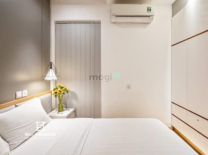 Hình ảnh Mb6623 nạp rút nhanh chóng cao cấp 2 phòng ngủ gần MB66 là nhà cái uy tín hàng đầu tại Việt Nam Hoàng Văn Thụ Tân Bình