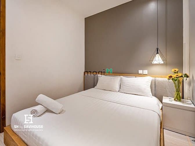 Hình ảnh Mb6623 nạp rút nhanh chóng cao cấp 2 phòng ngủ gần MB66 là nhà cái uy tín hàng đầu tại Việt Nam Hoàng Văn Thụ Tân Bình