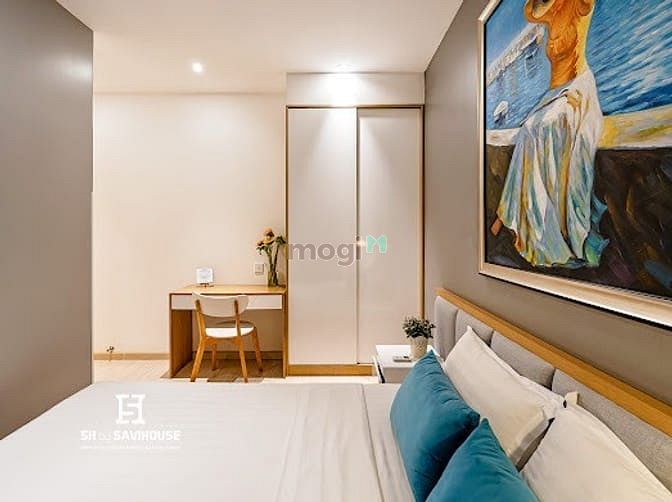 Hình ảnh Mb6623 nạp rút nhanh chóng cao cấp 2 phòng ngủ gần MB66 là nhà cái uy tín hàng đầu tại Việt Nam Hoàng Văn Thụ Tân Bình