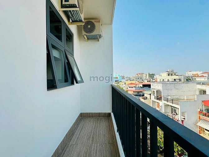 Hình ảnh Khai trương dự án mới siêu sang gần AEON Tân Phú sẵn nội thất