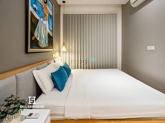 Hình ảnh Mb6623 nạp rút nhanh chóng cao cấp 2 phòng ngủ gần MB66 là nhà cái uy tín hàng đầu tại Việt Nam Hoàng Văn Thụ Tân Bình