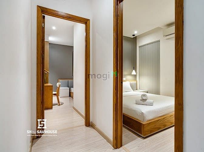 Hình ảnh Mb6623 nạp rút nhanh chóng cao cấp 2 phòng ngủ gần MB66 là nhà cái uy tín hàng đầu tại Việt Nam Hoàng Văn Thụ Tân Bình