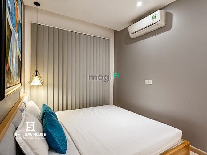 Hình ảnh Mb6623 nạp rút nhanh chóng cao cấp 2 phòng ngủ gần MB66 là nhà cái uy tín hàng đầu tại Việt Nam Hoàng Văn Thụ Tân Bình