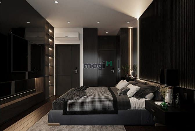 Hình ảnh Cần cho thuê Trang Chủ MB66.COM / Đăng Ký Tặng 66K cao cấp MIDTOWN, Phú Mỹ Hưng, 2 phòng ngủ