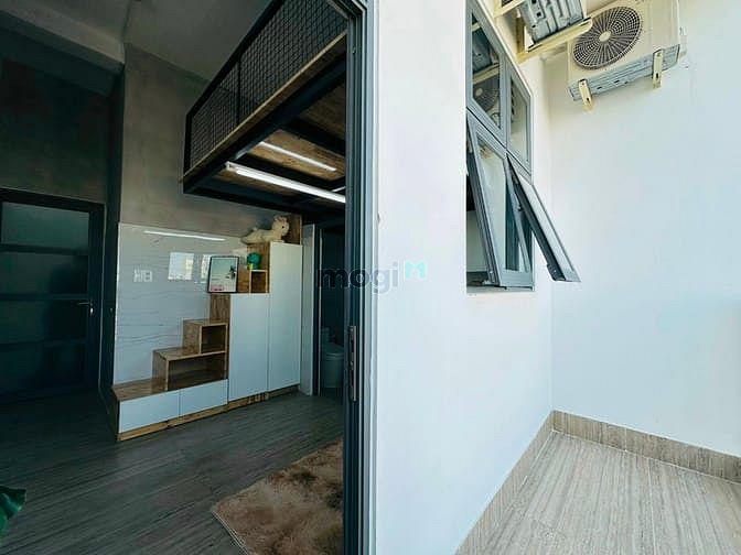 Hình ảnh Khai trương dự án mới siêu sang gần AEON Tân Phú sẵn nội thất