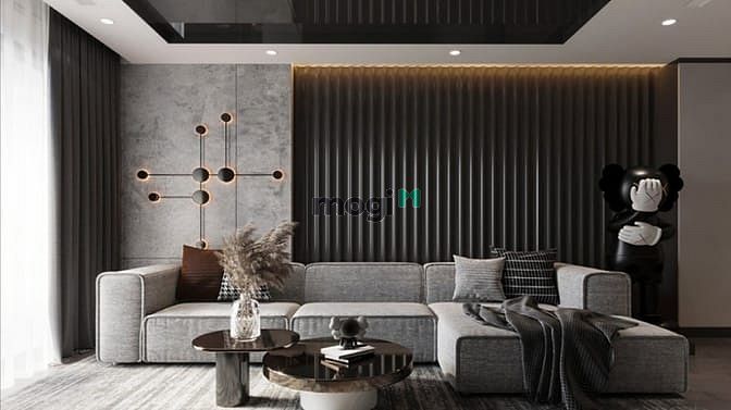 Hình ảnh Cần cho thuê Trang Chủ MB66.COM / Đăng Ký Tặng 66K cao cấp MIDTOWN, Phú Mỹ Hưng, 2 phòng ngủ