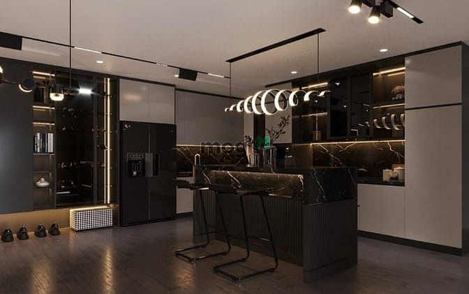 Hình ảnh Cần cho thuê Trang Chủ MB66.COM / Đăng Ký Tặng 66K cao cấp MIDTOWN, Phú Mỹ Hưng, 2 phòng ngủ