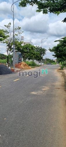 Hình ảnh Bán lô đất 90m2 TDC Tân Hiệp SHR TC đường xe hơi trung tâm Biên Hoà,ĐN