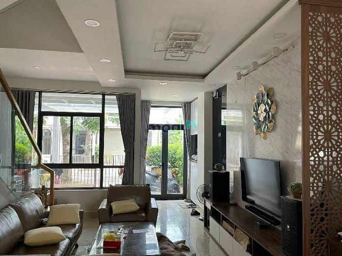 Hình ảnh 🔥🔥L2.29 (sát vách L2.30) River Park, Đường Võ Chí Công, Phước Long B