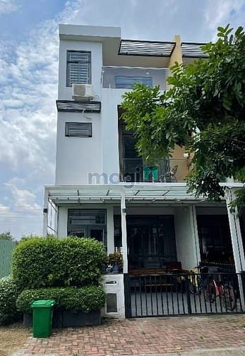 Hình ảnh 🔥🔥L2.29 (sát vách L2.30) River Park, Đường Võ Chí Công, Phước Long B