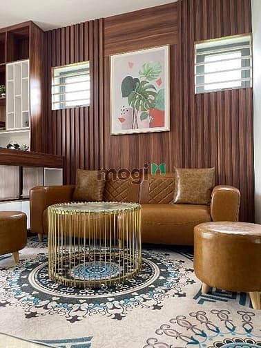 Hình ảnh 🔥🔥L2.29 (sát vách L2.30) River Park, Đường Võ Chí Công, Phước Long B