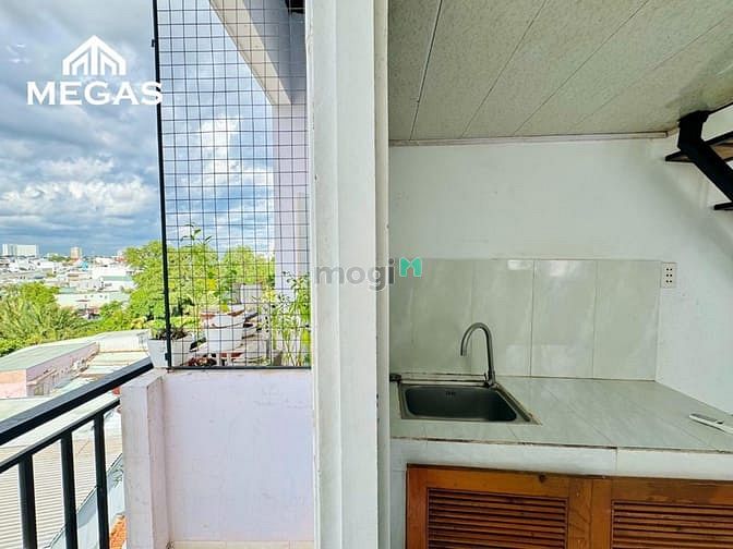 Hình ảnh Phòng Trọ Sinh Viên Gần Làng Đại Học Giá Rẻ Hỗ trợ cọc