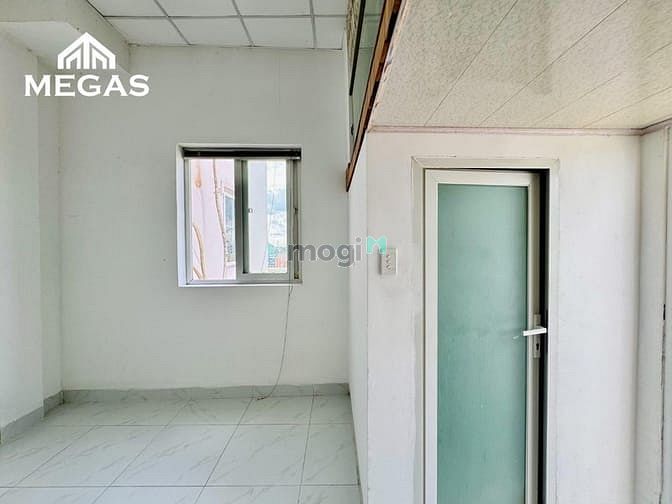 Hình ảnh Phòng Trọ Sinh Viên Gần Làng Đại Học Giá Rẻ Hỗ trợ cọc