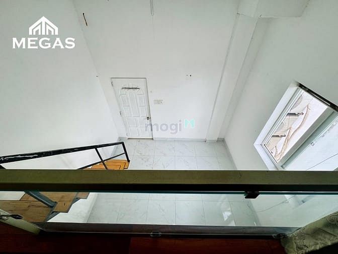 Hình ảnh Phòng Trọ Sinh Viên Gần Làng Đại Học Giá Rẻ Hỗ trợ cọc