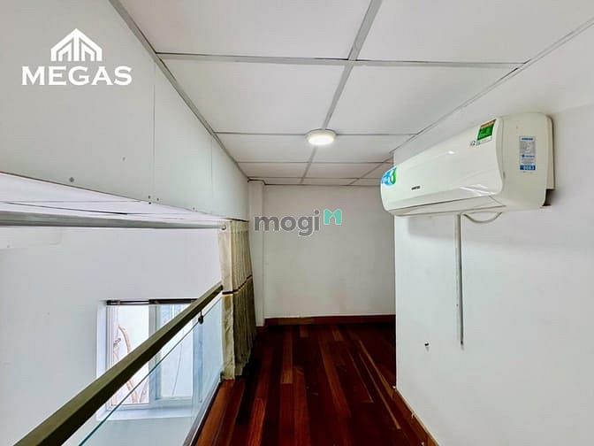 Hình ảnh Phòng Trọ Sinh Viên Gần Làng Đại Học Giá Rẻ Hỗ trợ cọc