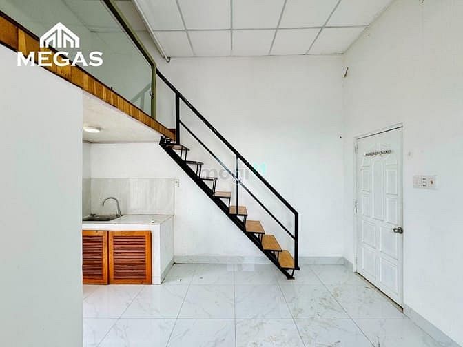 Hình ảnh Phòng Trọ Sinh Viên Gần Làng Đại Học Giá Rẻ Hỗ trợ cọc