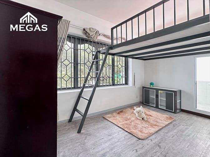 Hình ảnh Cho thuê Trang Chủ MB66.COM / Đăng Ký Tặng 66K dịch vụ giá rẻ an ninh quận 3