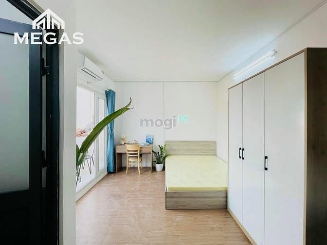Hình ảnh Cho Thuê CHDV ban công ngay Trang Chủ MB66.COM Chính Thức Hà Đô Giá Rẻ hấp dẫn