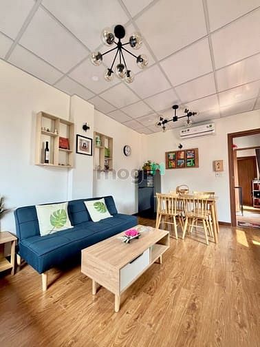 Hình ảnh ❌❌Trang Chủ MB66.COM / Đăng Ký Tặng 66K Full Nội thất ngay tại Tân Bình 💯💯