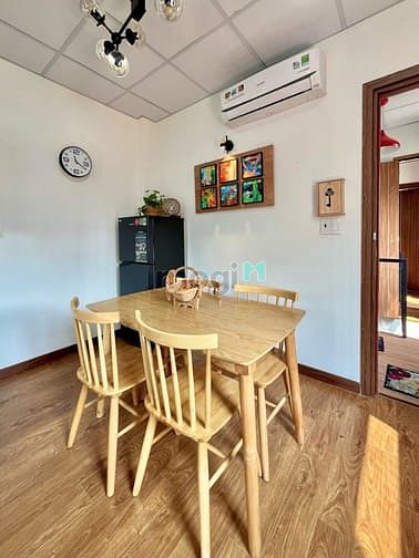 Hình ảnh ❌❌Trang Chủ MB66.COM / Đăng Ký Tặng 66K Full Nội thất ngay tại Tân Bình 💯💯