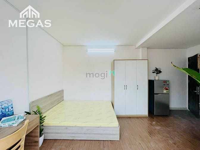 Hình ảnh Cho Thuê CHDV ban công ngay Trang Chủ MB66.COM Chính Thức Hà Đô Giá Rẻ hấp dẫn
