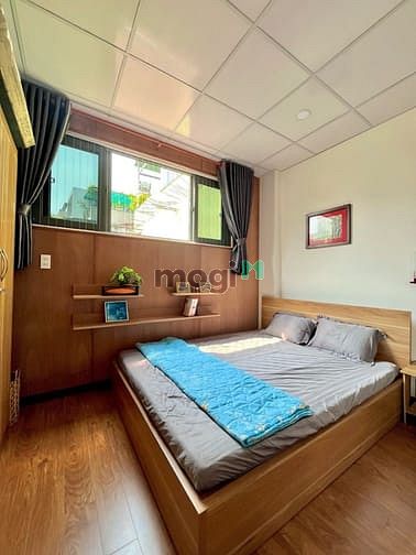 Hình ảnh ❌❌Trang Chủ MB66.COM / Đăng Ký Tặng 66K Full Nội thất ngay tại Tân Bình 💯💯