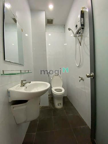 Hình ảnh 🏡Căn Hộ 2PN Đầy đủ nội thất ngay Sân Bay
