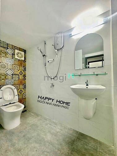 Hình ảnh ⚡️💡👉Cho thuê phòng duplex full nội thất ngay phố ẩm thực