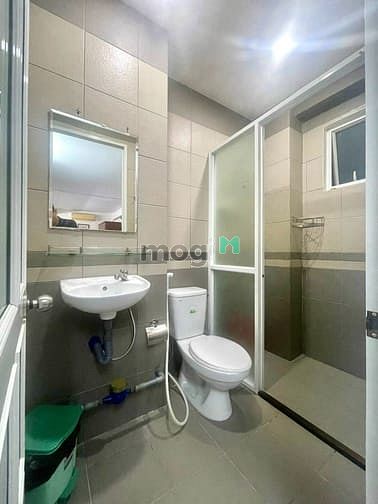 Hình ảnh 🏡 Căn Hộ Cao Cấp Full Nội Thật Mới 100% Ở Võ Thị Sáu Q1 🏡