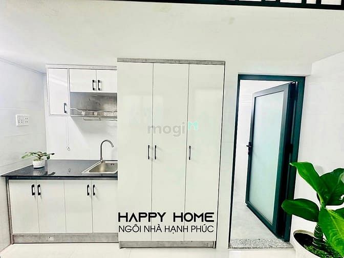 Hình ảnh ⚡️💡👉Cho thuê phòng duplex full nội thất ngay phố ẩm thực