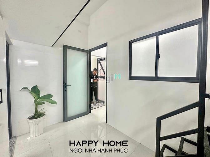 Hình ảnh ⚡️💡👉Cho thuê phòng duplex full nội thất ngay phố ẩm thực