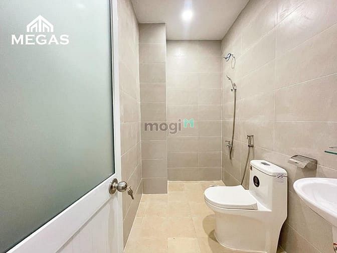 Hình ảnh Cho Thuê Studio Mới Ngay VX Cống Quỳnh Giá Rẻ Ưu đãi T7