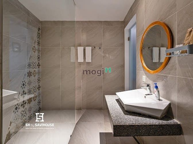 Hình ảnh Mb6623 nạp rút nhanh chóng 2 phòng ngủ ban công gần MB66 là nhà cái uy tín hàng đầu tại Việt Nam Hoàng Văn Thụ Tân Bình