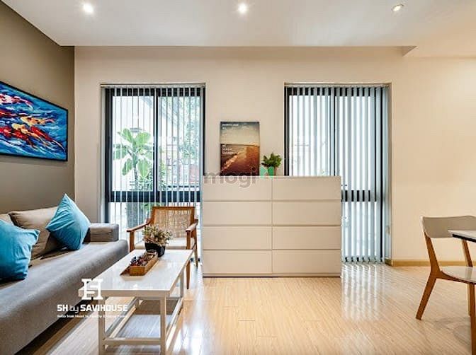Hình ảnh Mb6623 nạp rút nhanh chóng 2 phòng ngủ ban công gần MB66 là nhà cái uy tín hàng đầu tại Việt Nam Hoàng Văn Thụ Tân Bình