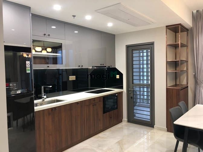 Hình ảnh Cho thuê Trang Chủ MB66.COM / Đăng Ký Tặng 66K cao cấp 3PN Phú Mỹ Hưng ,Quận 7