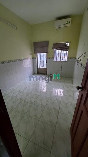 Hình ảnh Nhà nguyên căn hẻm 264 hòa Hưng quận 10
