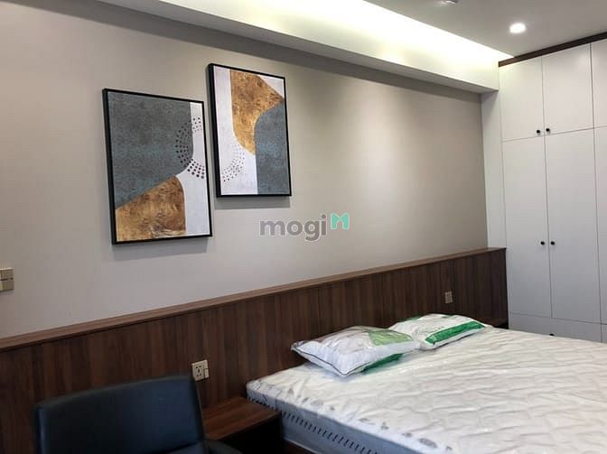 Hình ảnh Cho thuê Trang Chủ MB66.COM / Đăng Ký Tặng 66K cao cấp 3PN Phú Mỹ Hưng ,Quận 7