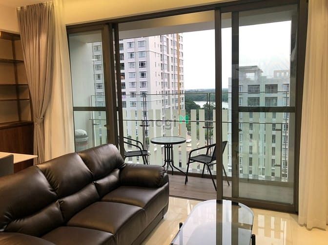 Hình ảnh Cho thuê Trang Chủ MB66.COM / Đăng Ký Tặng 66K cao cấp 3PN Phú Mỹ Hưng ,Quận 7