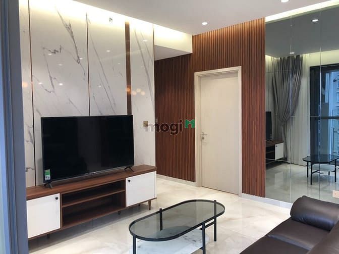Hình ảnh Cho thuê Trang Chủ MB66.COM / Đăng Ký Tặng 66K cao cấp 3PN Phú Mỹ Hưng ,Quận 7