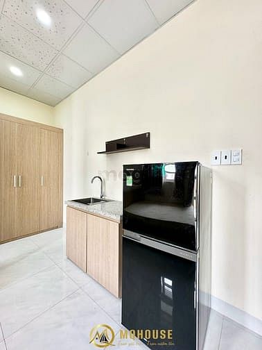 Hình ảnh Cho thuê Mb6623 nạp rút nhanh chóng Cao Cấp Quận 1 full nội thất đầy đủ tiện nghi