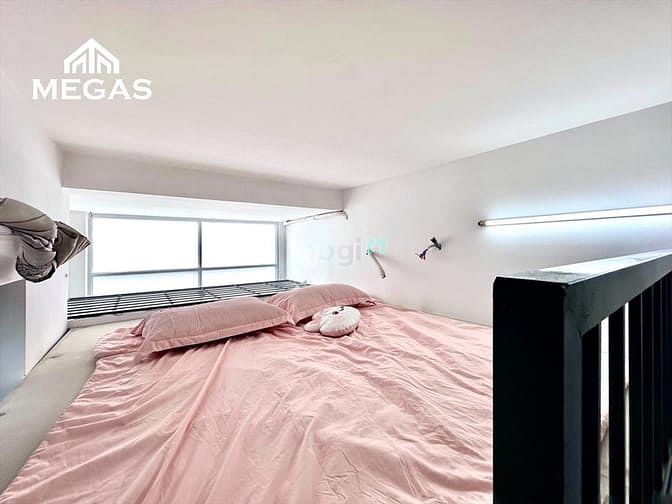 Hình ảnh Cho thuê Trang Chủ MB66.COM / Đăng Ký Tặng 66K dịch vụ giá rẻ an ninh quận 3