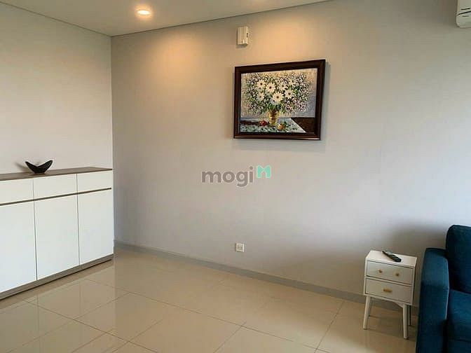 Hình ảnh Cho thuê Trang Chủ MB66.COM / Đăng Ký Tặng 66K Dragon Hill 2 2 Phòng ngủ, Đầy đủ nội thất