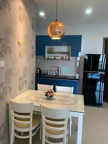 Hình ảnh Cho thuê Trang Chủ MB66.COM / Đăng Ký Tặng 66K Dragon Hill 2 2 Phòng ngủ, Đầy đủ nội thất