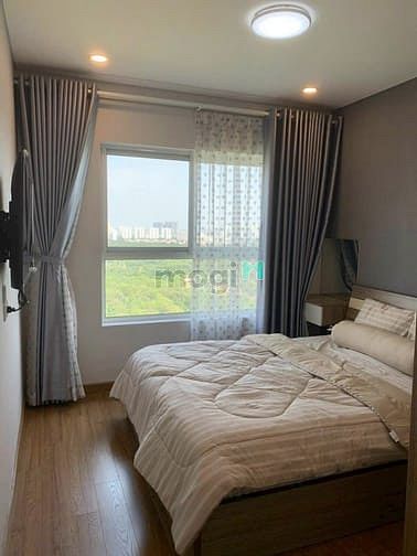 Hình ảnh Cho thuê Trang Chủ MB66.COM / Đăng Ký Tặng 66K Dragon Hill 2 2 Phòng ngủ, Đầy đủ nội thất