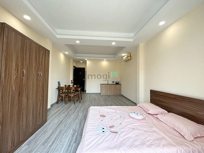 Hình ảnh Mb6623 nạp rút nhanh chóng dịch vụ quận 1 nằm ngay ngã sáu Cộng Hòa