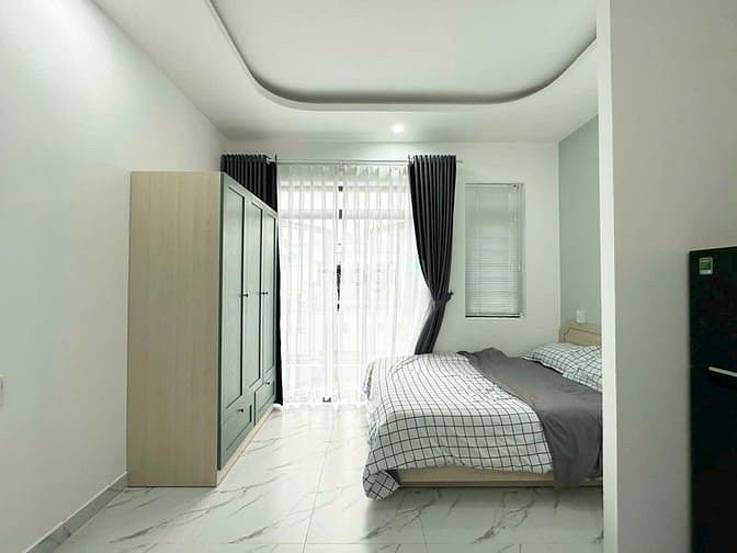 Hình ảnh Cho thuê Trang Chủ MB66.COM / Đăng Ký Tặng 66K full NT Quận 10 gần đh HUFLIT