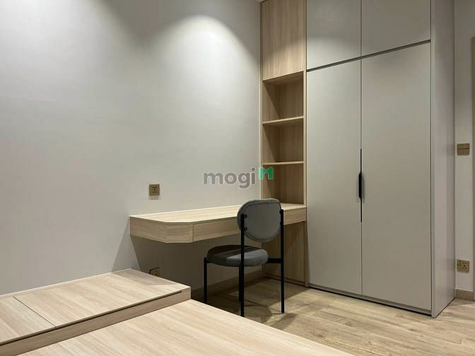 Hình ảnh Cho thuê Trang Chủ MB66.COM / Đăng Ký Tặng 66K 3PN Ascentia Phú Mỹ Hưng Quận 7