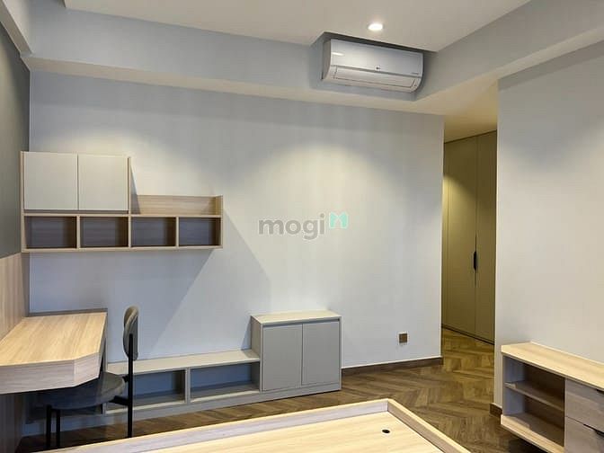Hình ảnh Cho thuê Trang Chủ MB66.COM / Đăng Ký Tặng 66K 3PN Ascentia Phú Mỹ Hưng Quận 7