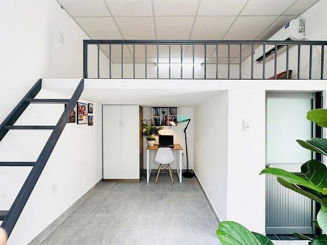 Hình ảnh Giảm giá cực sốc cho sinh viên