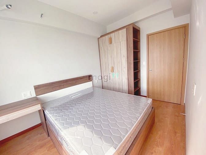 Hình ảnh Cho thuê CH Saigon South Residence, 3 Phòng ngủ, nội thất đẹp